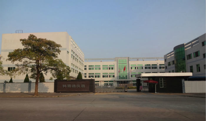 拉力試驗機(jī)服務(wù)網(wǎng)絡(luò)地圖